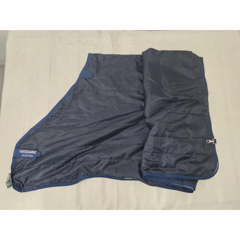 Horseware Liner 200g Str. 115