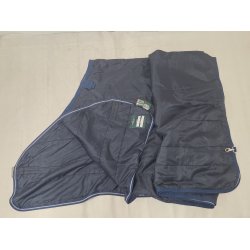 Horseware Liner 200g Str. 115