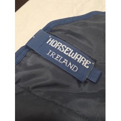 Horseware Liner 200g Str. 115