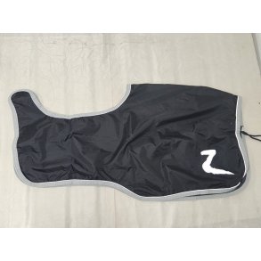 Horze L�nded�kken str. 135 Vandafvisende