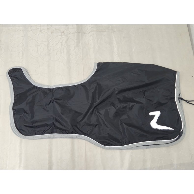 Horze L�nded�kken str. 135 Vandafvisende