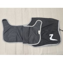 Horze L�nded�kken str. 135 Vandafvisende