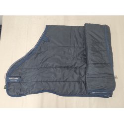 Horseware Liner 300g Str. 115