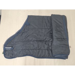 Horseware Liner 300g Str. 115
