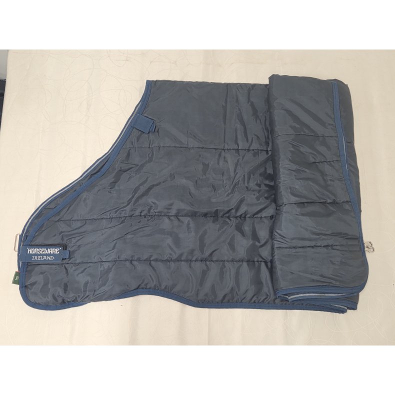 Horseware Liner 300g Str. 115
