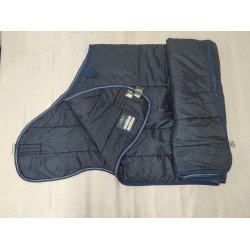 Horseware Liner 300g Str. 115