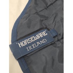 Horseware Liner 300g Str. 115