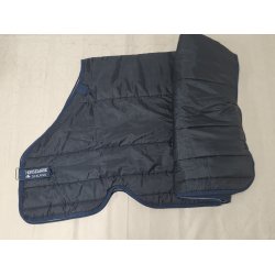 Horseware Liner 200g Str. 115