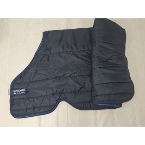 Horseware Liner 200g Str. 115