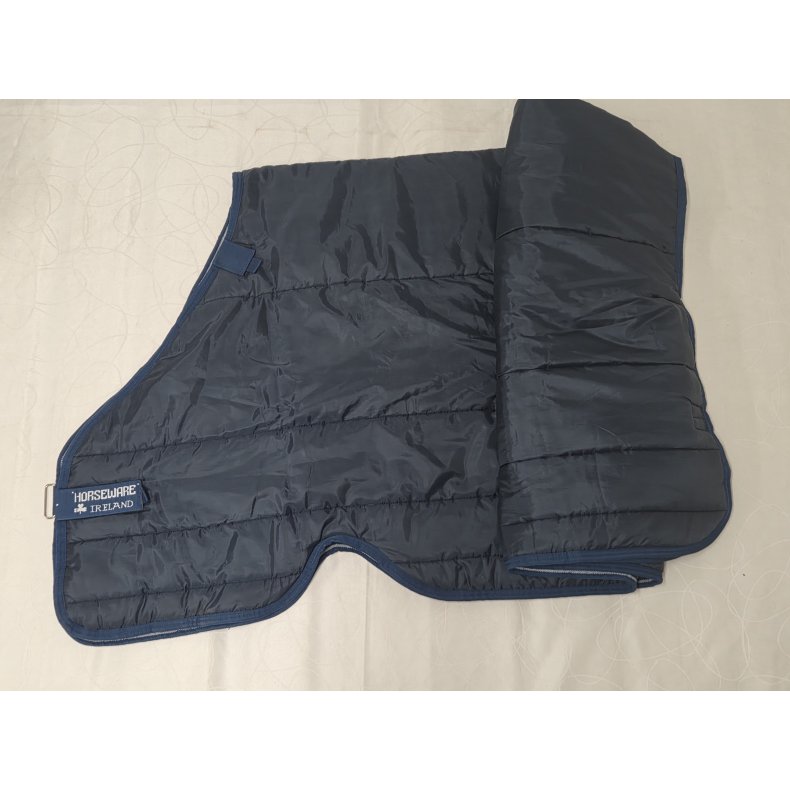 Horseware Liner 200g Str. 115