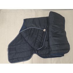 Horseware Liner 200g Str. 115