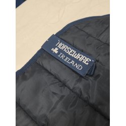 Horseware Liner 200g Str. 115