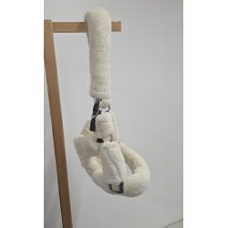 Grime str. Cob med Lam