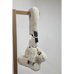 Grime str. Cob med Lam