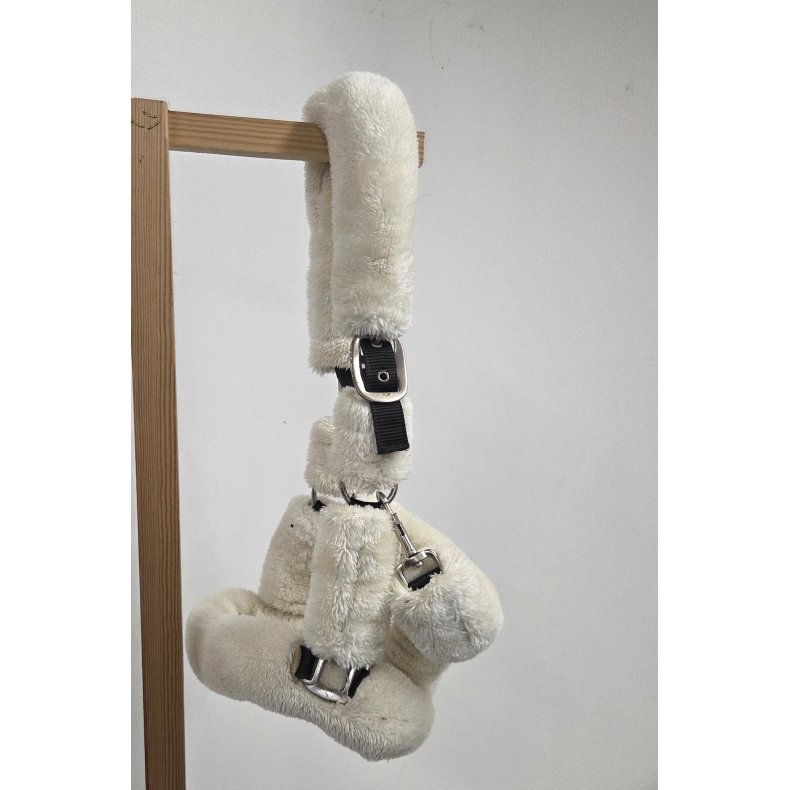 Grime str. Cob med Lam