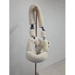 Grime str. Cob med Lam