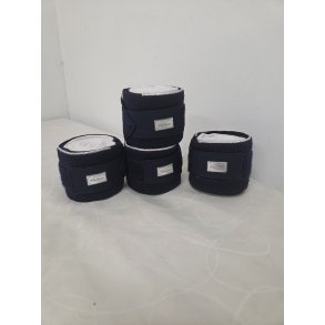 RBH Bandager 4 stk. Str. Full