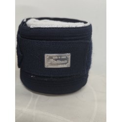 RBH Bandager 4 stk. Str. Full