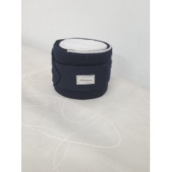 RBH Bandager 4 stk. Str. Full