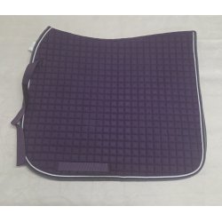 Horze Underlag Str. Full