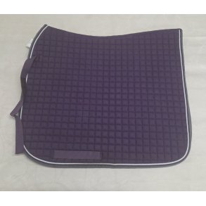 Horze Underlag Str. Full