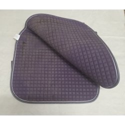 Horze Underlag Str. Full