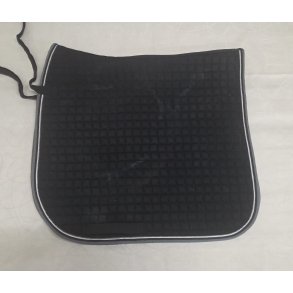 Horze Underlag Str. Full