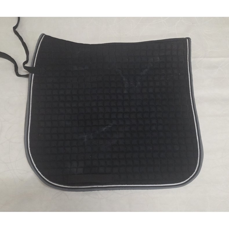 Horze Underlag Str. Full