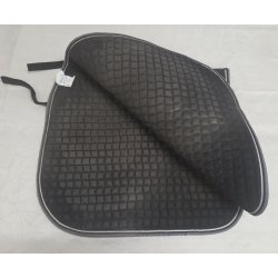 Horze Underlag Str. Full