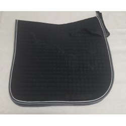 Horze Underlag Str. Full