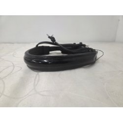 N�seb�nd Sort m. Lak Str. Full