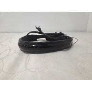 N�seb�nd Sort m. Lak Str. Full