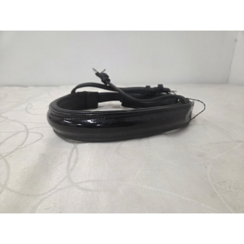 N�seb�nd Sort m. Lak Str. Full