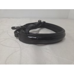 N�seb�nd Sort m. Lak Str. Full