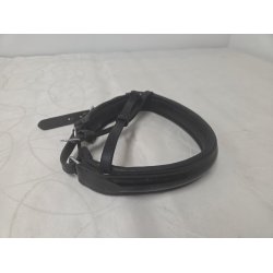 N�seb�nd Sort m. Lak Str. Full