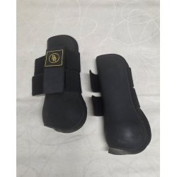 BR Gamacher str. Full