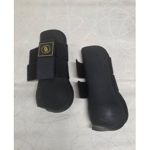 BR Gamacher str. Full