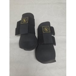 BR Gamacher str. Full