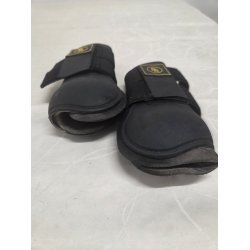 BR Gamacher str. Full