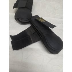 BR Gamacher str. Full