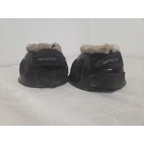 Klokker med Lam Str. Full