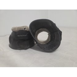 Klokker med Lam Str. Full