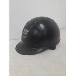 Samsheild Ridehjelm Str. 58-60