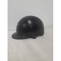 Samsheild Ridehjelm Str. 58-60