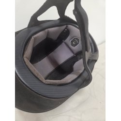 Samsheild Ridehjelm Str. 58-60