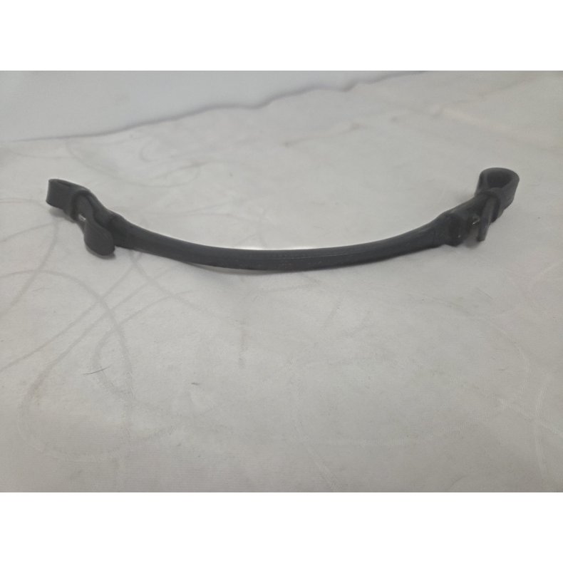 "Tantestrop" Onesize