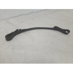 "Tantestrop" Onesize