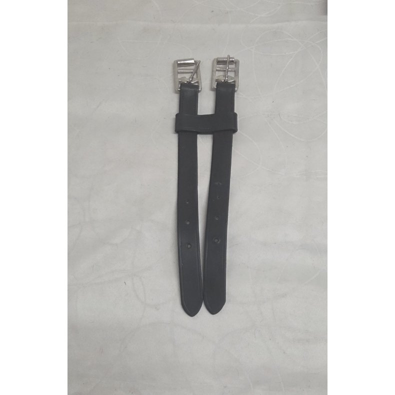 Gjordforl�nger OneSize