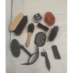 Strigles�t 12 dele