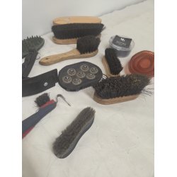 Strigles�t 12 dele